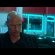 Joseph Gatt as Ram Kady in co-directors Samuel Gonzalez Jr., Bridget Smith, and Michael Lombardi’s The Retaliators.